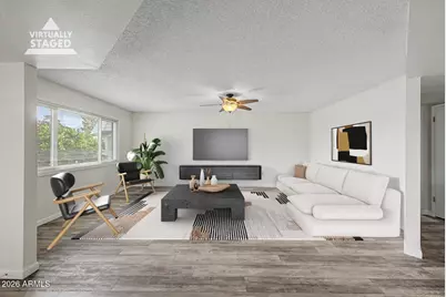 10419 W Campana Drive, Sun City, AZ 85351 - Photo 4