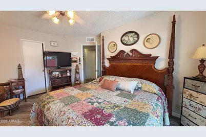 10419 W Campana Drive, Sun City, AZ 85351 - Photo 18
