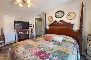 10419 W Campana Dr, Sun City, AZ 85351 - Photo 18