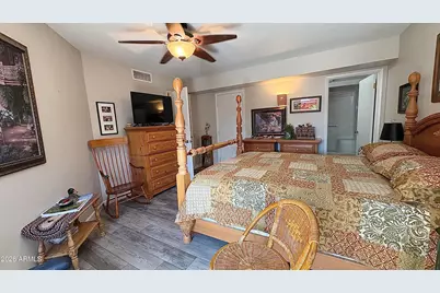 10419 W Campana Drive, Sun City, AZ 85351 - Photo 16