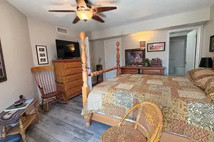 10419 W Campana Dr, Sun City, AZ 85351 - Photo 16