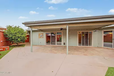 10419 W Campana Drive, Sun City, AZ 85351 - Photo 30