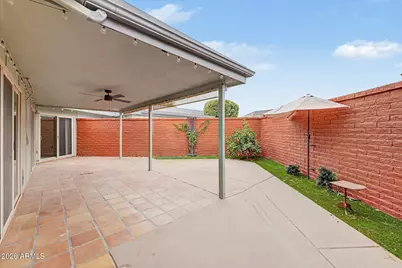 10419 W Campana Drive, Sun City, AZ 85351 - Photo 8