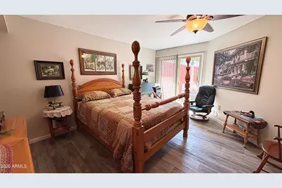10419 W Campana Drive, Sun City, AZ 85351 - Photo 14