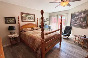 10419 W Campana Dr, Sun City, AZ 85351 - Photo 14