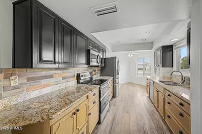 10419 W Campana Drive, Sun City, AZ 85351 - Photo 10