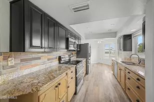 10419 W Campana Dr, Sun City, AZ 85351 - Photo 10