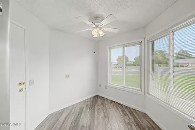10419 W Campana Drive, Sun City, AZ 85351 - Photo 18