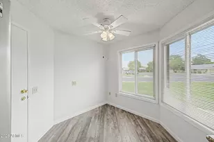 10419 W Campana Dr, Sun City, AZ 85351 - Photo 18