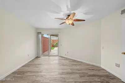 10419 W Campana Drive, Sun City, AZ 85351 - Photo 26