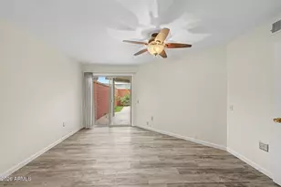10419 W Campana Dr, Sun City, AZ 85351 - Photo 26