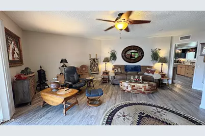 10419 W Campana Drive, Sun City, AZ 85351 - Photo 10