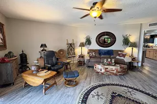 10419 W Campana Dr, Sun City, AZ 85351 - Photo 10