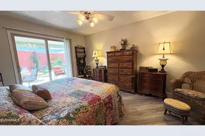 10419 W Campana Drive, Sun City, AZ 85351 - Photo 20