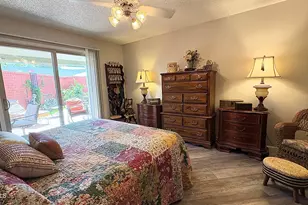 10419 W Campana Dr, Sun City, AZ 85351 - Photo 20