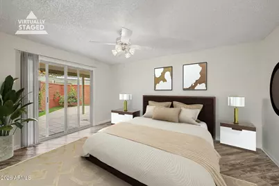 10419 W Campana Drive, Sun City, AZ 85351 - Photo 6