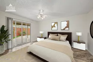 10419 W Campana Dr, Sun City, AZ 85351 - Photo 6