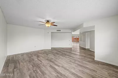 10419 W Campana Drive, Sun City, AZ 85351 - Photo 14