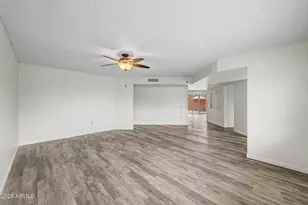 10419 W Campana Dr, Sun City, AZ 85351 - Photo 14