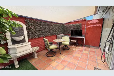 10419 W Campana Drive, Sun City, AZ 85351 - Photo 4