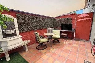 10419 W Campana Dr, Sun City, AZ 85351 - Photo 4