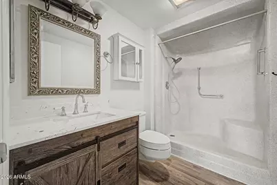 10419 W Campana Drive, Sun City, AZ 85351 - Photo 24