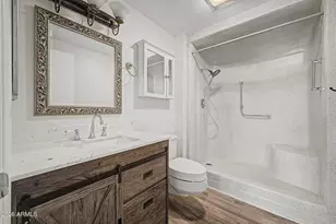 10419 W Campana Dr, Sun City, AZ 85351 - Photo 24