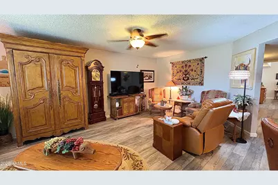 10419 W Campana Drive, Sun City, AZ 85351 - Photo 22