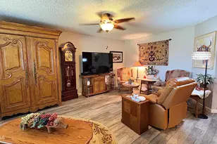 10419 W Campana Dr, Sun City, AZ 85351 - Photo 22