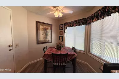 10419 W Campana Drive, Sun City, AZ 85351 - Photo 8