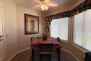 10419 W Campana Dr, Sun City, AZ 85351 - Photo 8