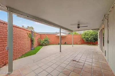 10419 W Campana Drive, Sun City, AZ 85351 - Photo 28
