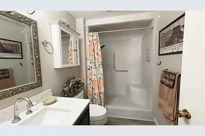 10419 W Campana Drive, Sun City, AZ 85351 - Photo 12