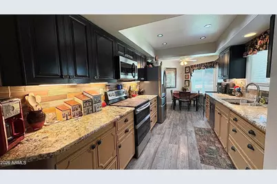 10419 W Campana Drive, Sun City, AZ 85351 - Photo 6