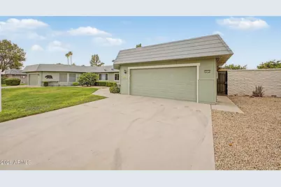 10419 W Campana Drive, Sun City, AZ 85351 - Photo 2