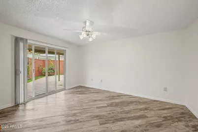 10419 W Campana Drive, Sun City, AZ 85351 - Photo 22