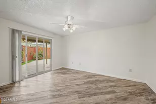 10419 W Campana Dr, Sun City, AZ 85351 - Photo 22