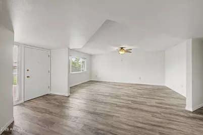 10419 W Campana Drive, Sun City, AZ 85351 - Photo 12
