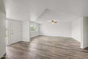 10419 W Campana Dr, Sun City, AZ 85351 - Photo 12