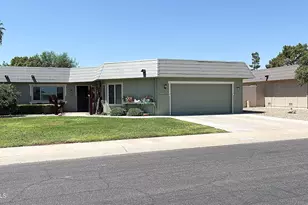 10419 W Campana Dr, Sun City, AZ 85351 - Photo 2
