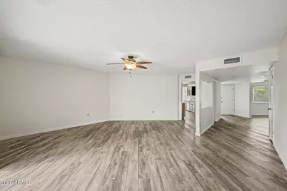 10419 W Campana Drive, Sun City, AZ 85351 - Photo 16