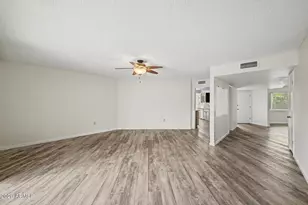10419 W Campana Dr, Sun City, AZ 85351 - Photo 16
