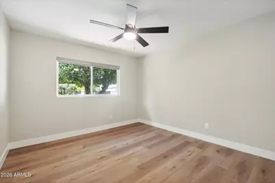 8882 N 82nd Lane, Scottsdale, AZ 85258 - Photo 20