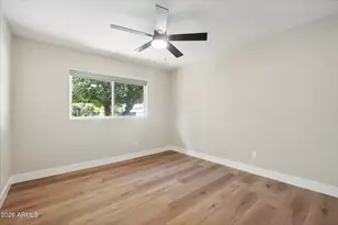 8882 N 82nd Ln, Scottsdale, AZ 85258 - Photo 20