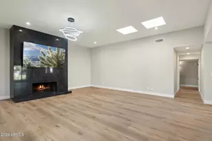 8882 N 82nd Ln, Scottsdale, AZ 85258 - Photo 8