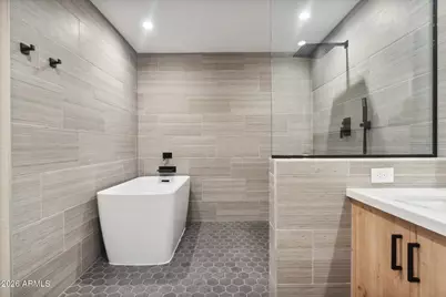 8882 N 82nd Lane, Scottsdale, AZ 85258 - Photo 14