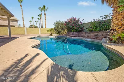 7418 E Farmdale Avenue, Mesa, AZ 85208 - Photo 36