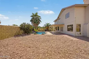 7418 E Farmdale Ave, Mesa, AZ 85208 - Photo 38