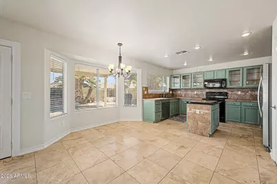 7418 E Farmdale Avenue, Mesa, AZ 85208 - Photo 14