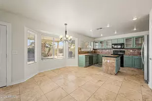 7418 E Farmdale Ave, Mesa, AZ 85208 - Photo 14